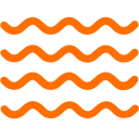 water-waves