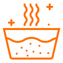 hot-water