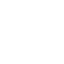 pipes