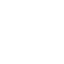 save-water