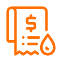 water-bill